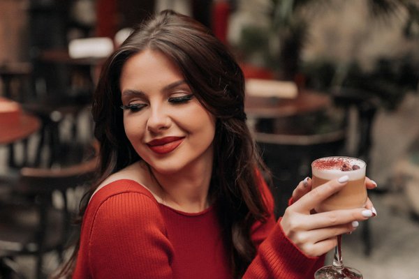 How are UK women embracing ethical brands in their fashion choices?