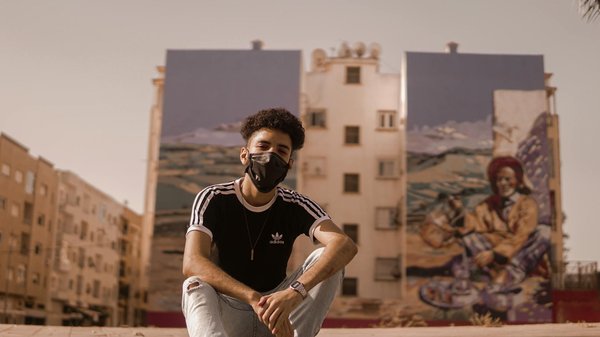 Top 10 steampunk outfits to elevate your next event