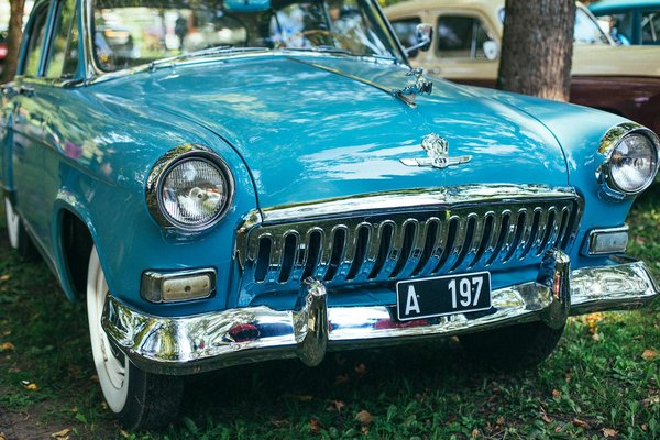 What Makes Women's Wellness a Fashionable Trend in the UK?