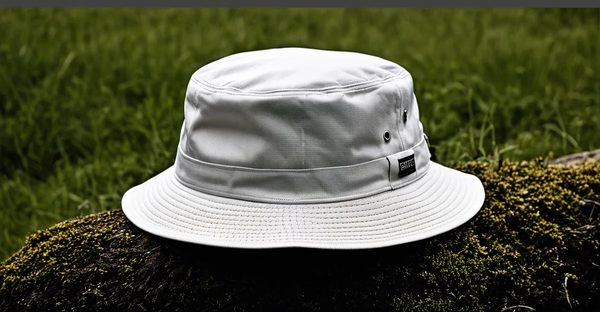 Uncover trendy bucket hats for men this season